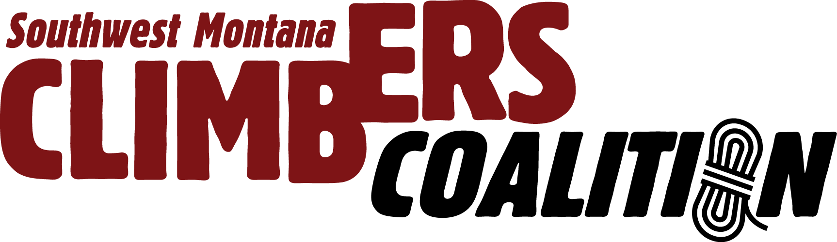 Southwest Montana Climbers Coalition
