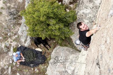 42456422_1137558496427022_4103951262620319744_o